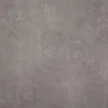 Béton graphito
